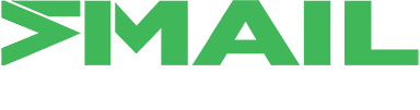 EmailWorkz Logo